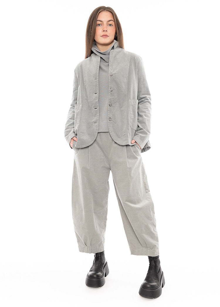 MAMA B CIMONE L JACKET