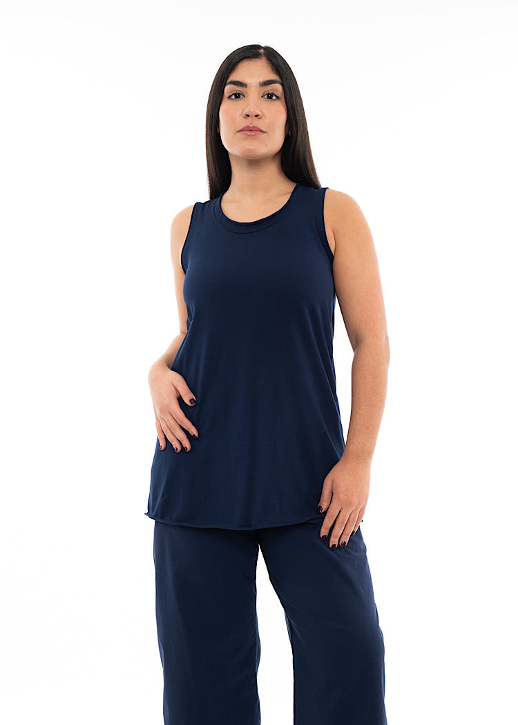 RUNDHOLZ BLACK LABEL TOP