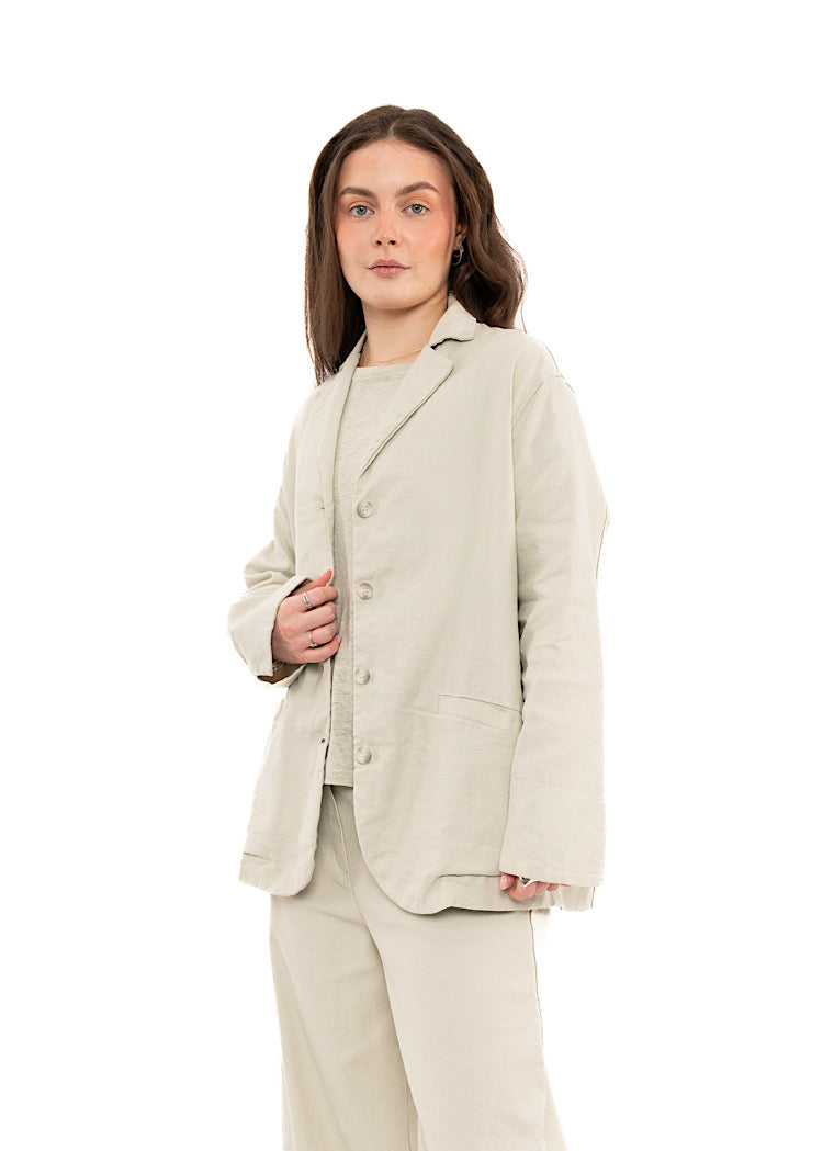 MAMA B GILDA D JACKET