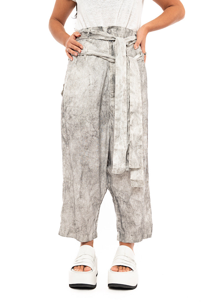 PRE-LOVED PAL OFFNER TROUSER