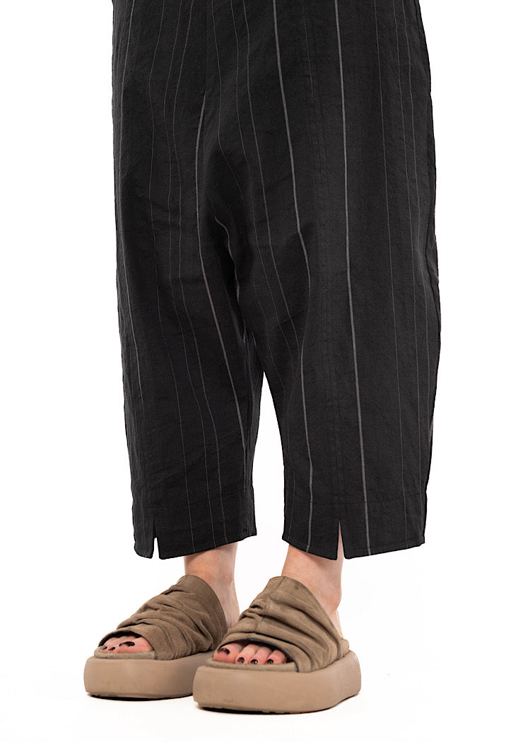 MAMA B LENA R TROUSER