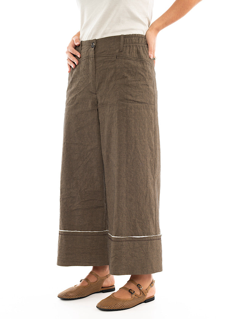 ANNETTE GÖRTZ BRAVO TROUSER