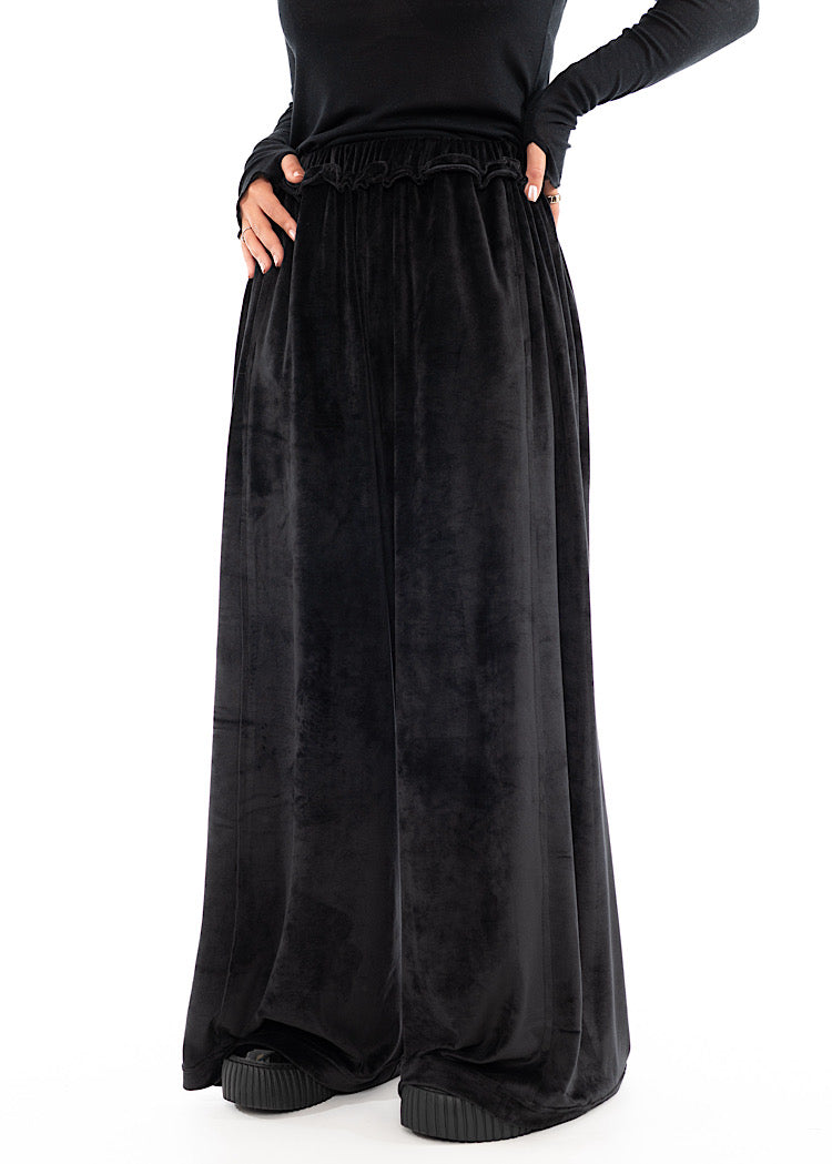 BREAD & BUTTER TROUSER