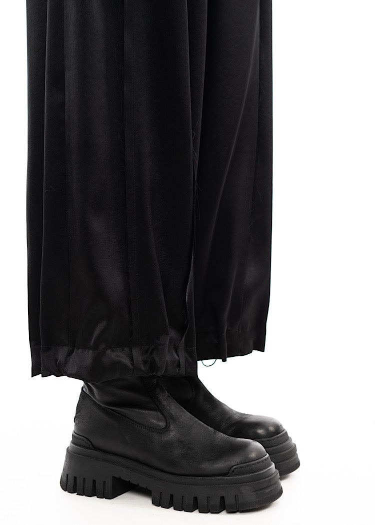 ANNETTE GÖRTZ HAVIS TROUSER