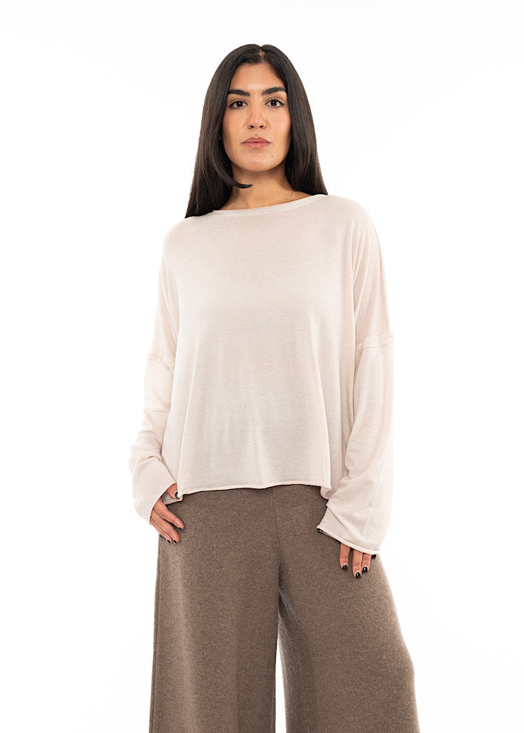 LA VACA LOCA VIDA TOP