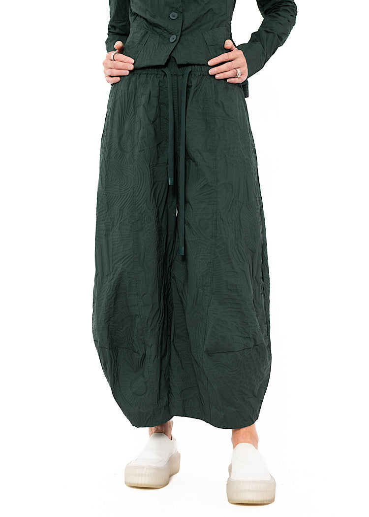 RUNDHOLZ BLACK LABEL TROUSER
