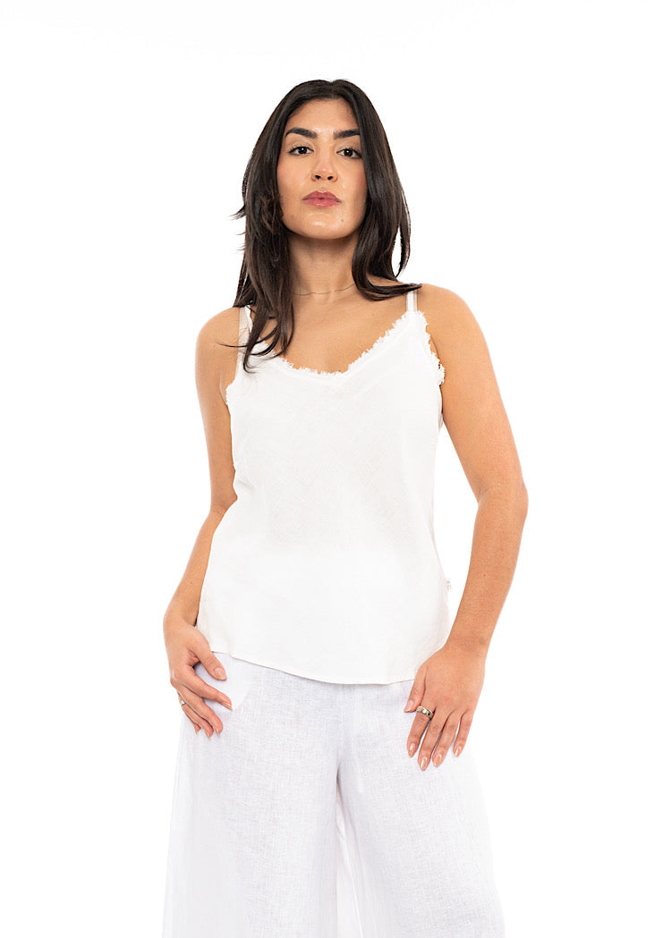 ELEMENTE CLEMENTE ADIALA TOP