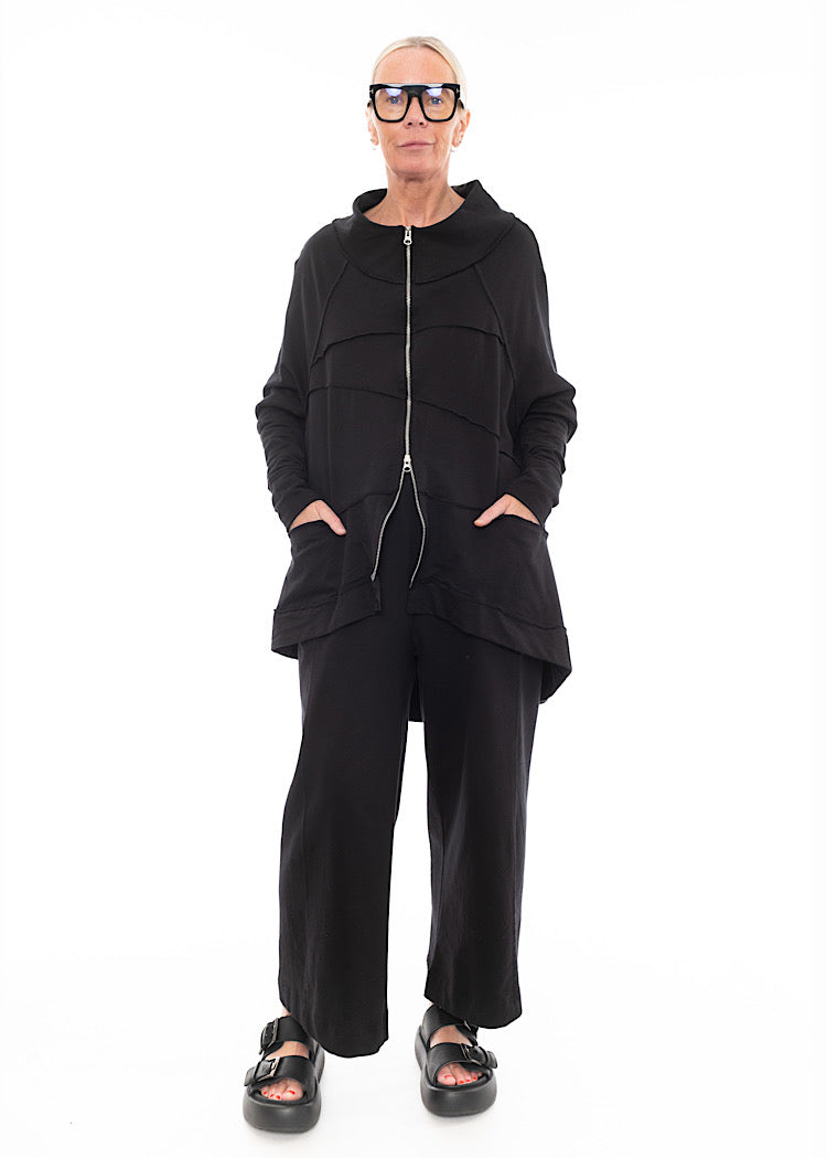 BREAD & BUTTER JACKET