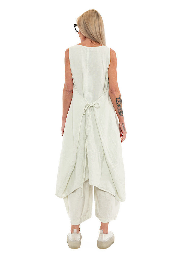 RUNDHOLZ BLACK LABEL DRESS