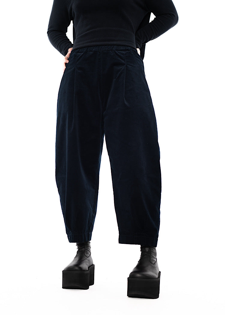 SIGNATURE BIANCO V TROUSER