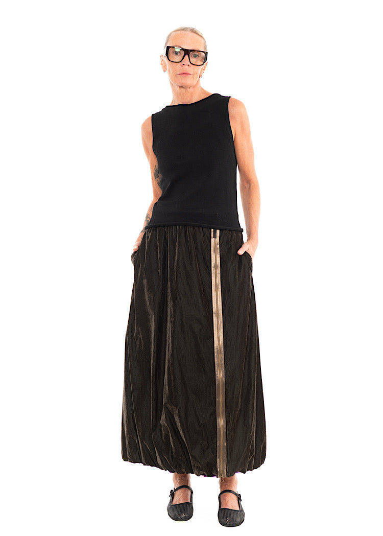 PRE-LOVED ANNETTE GÖRTZ SKIRT