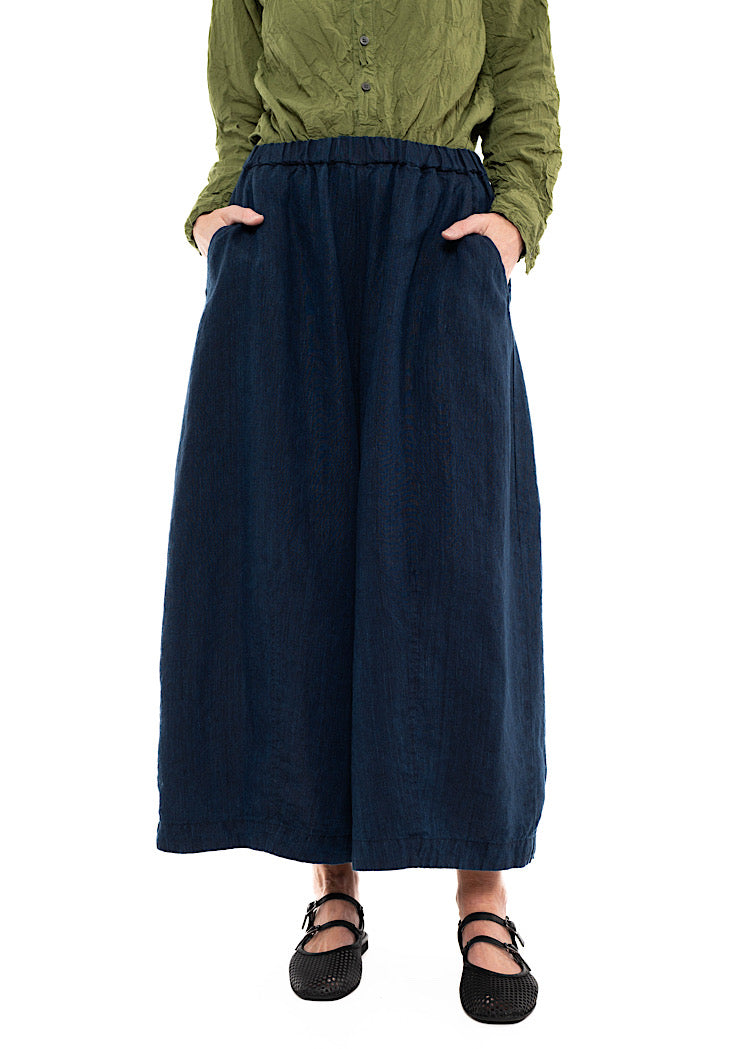 PAS DE CALAIS TROUSER