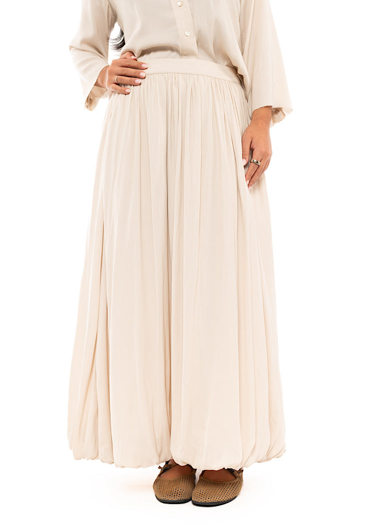 ALEKSANDR MANAMIS SKIRT