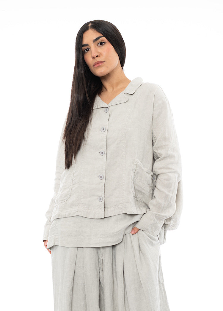 RUNDHOLZ BLACK LABEL JACKET