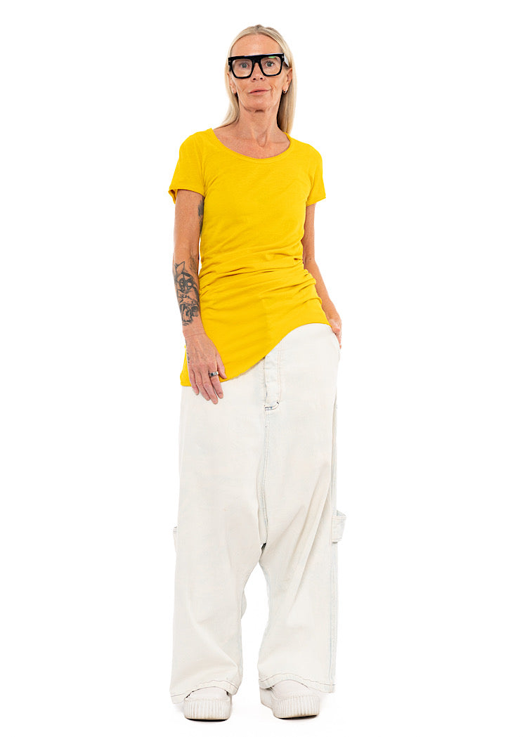 PRE-LOVED RUNDHOLZ MAINLINE TROUSER