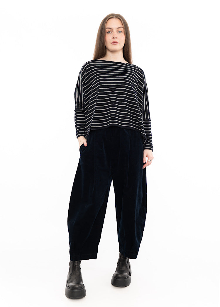 MAMA B KIRA PULLOVER