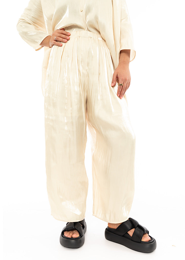 ANNETTE GÖRTZ SERRA TROUSER