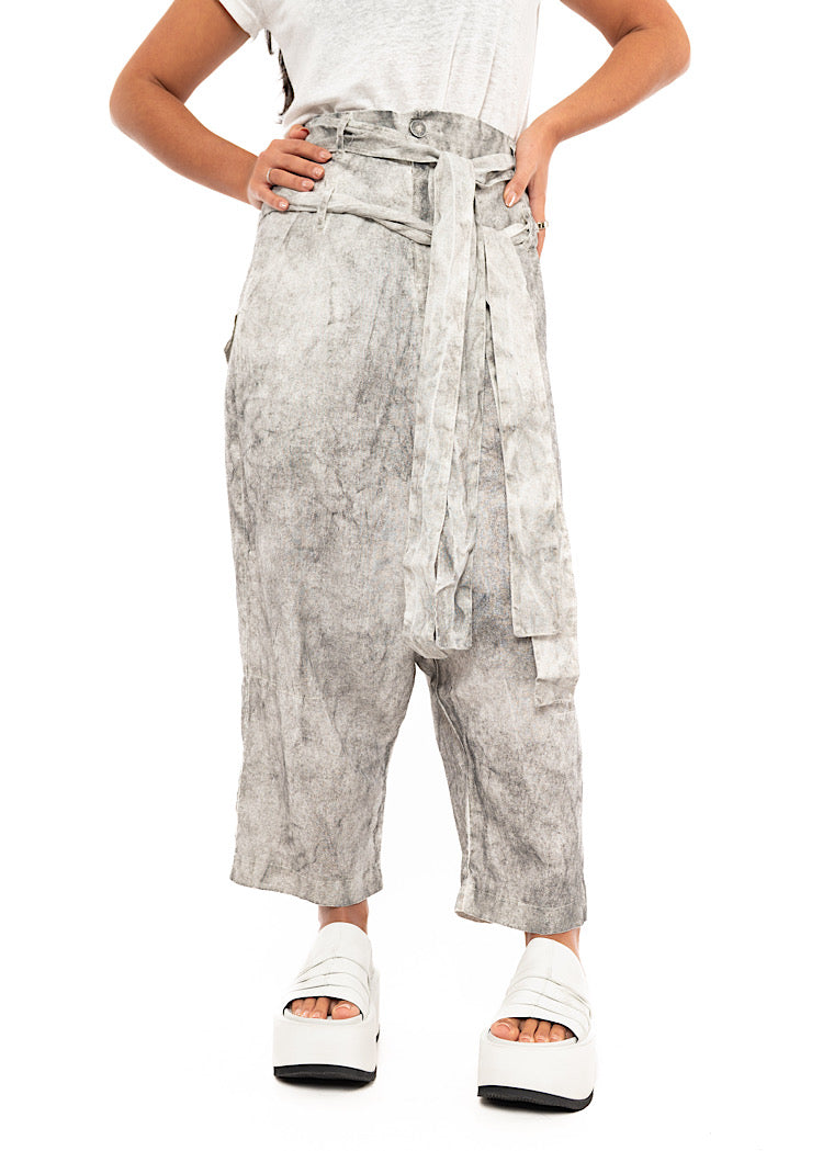 PRE-LOVED PAL OFFNER TROUSER