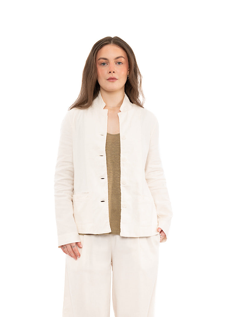 MAMA B APRILE D JACKET