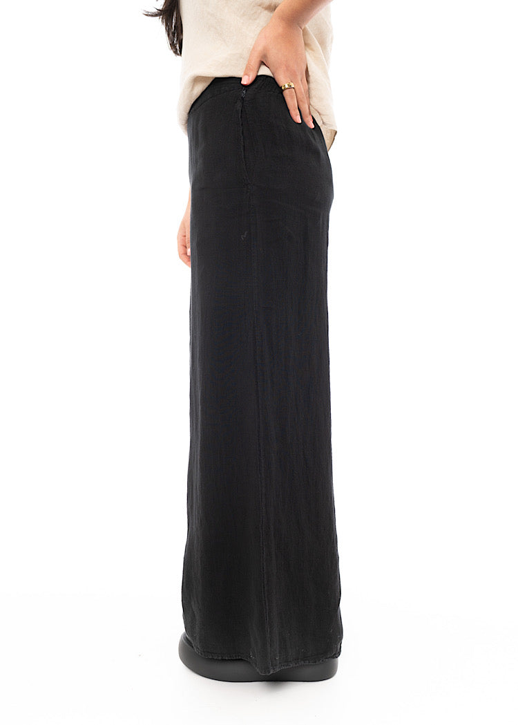 ELEMENTE CLEMENTE MAKI TROUSER