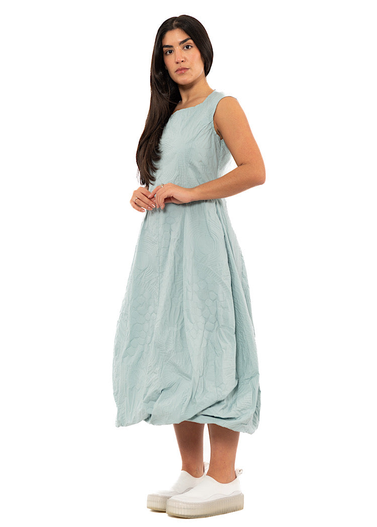 RUNDHOLZ BLACK LABEL DRESS
