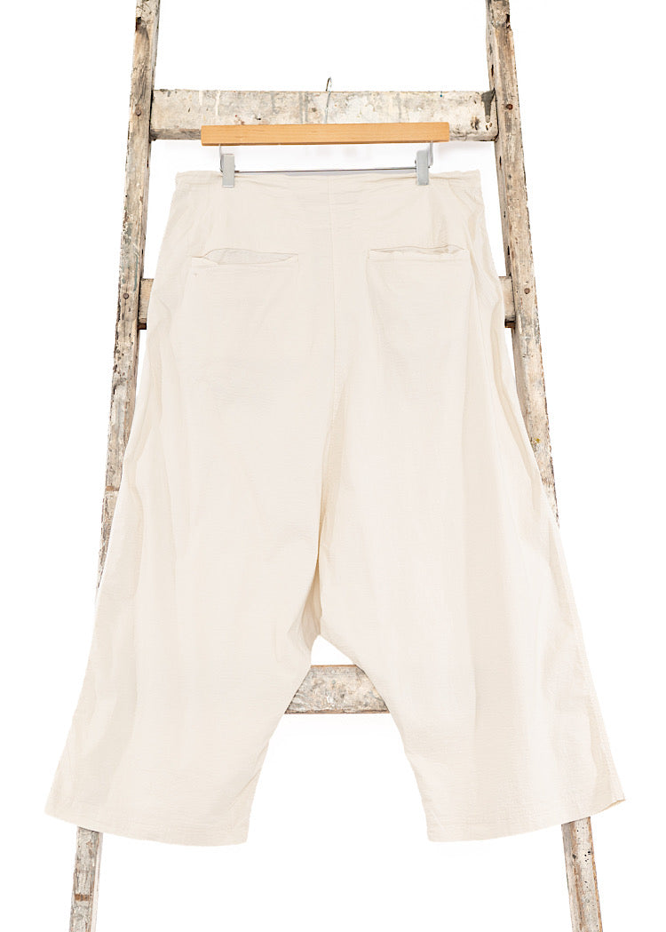 RUNDHOLZ DIP Hose