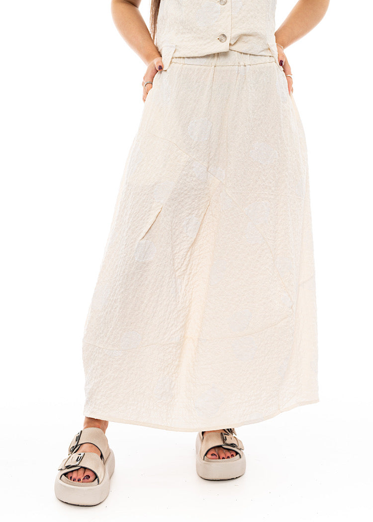 MAMA B ULTIMA S SKIRT