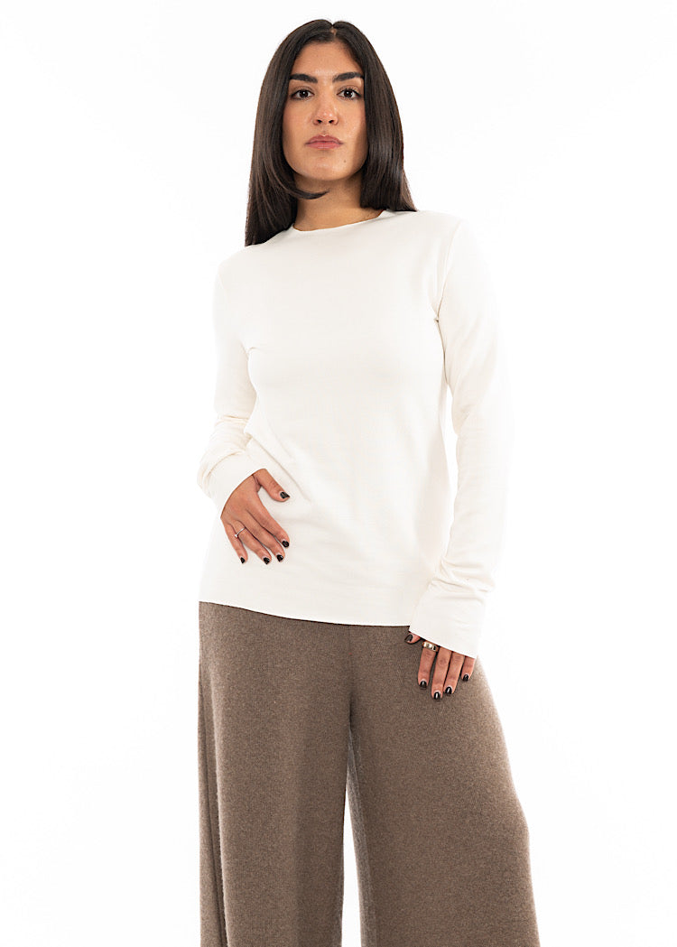 LA VACA LOCA PUBLICO TOP