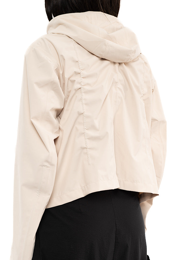 RUNDHOLZ MAINLINE JACKET