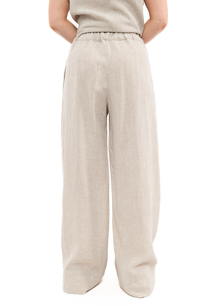 MAMA B VERO O TROUSER