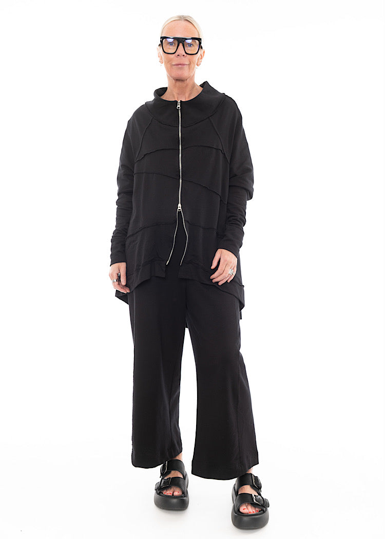 BREAD & BUTTER JACKET