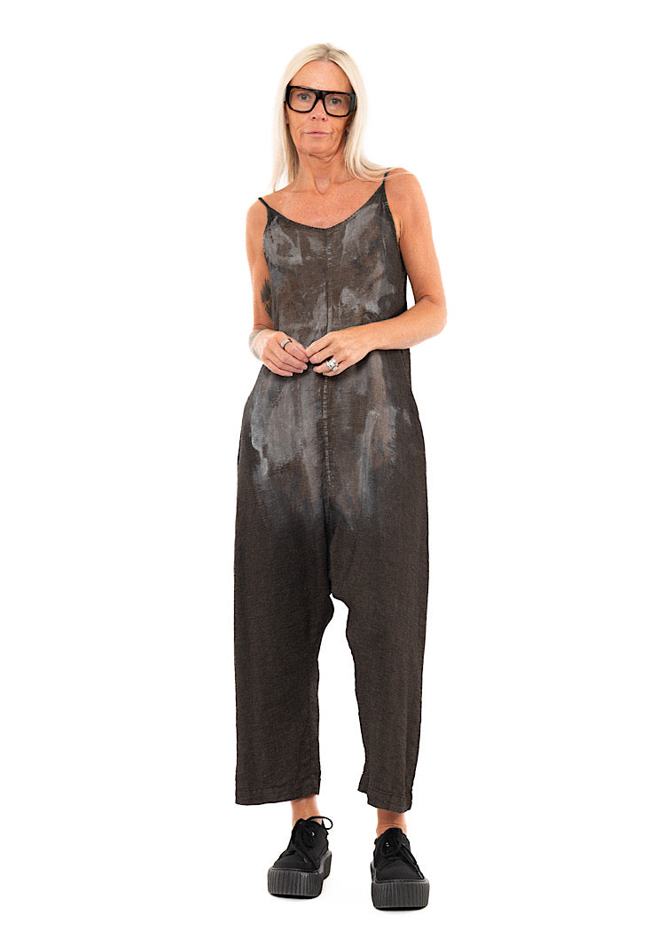 PRE-ORDER RUNDHOLZ DIP OVERALL