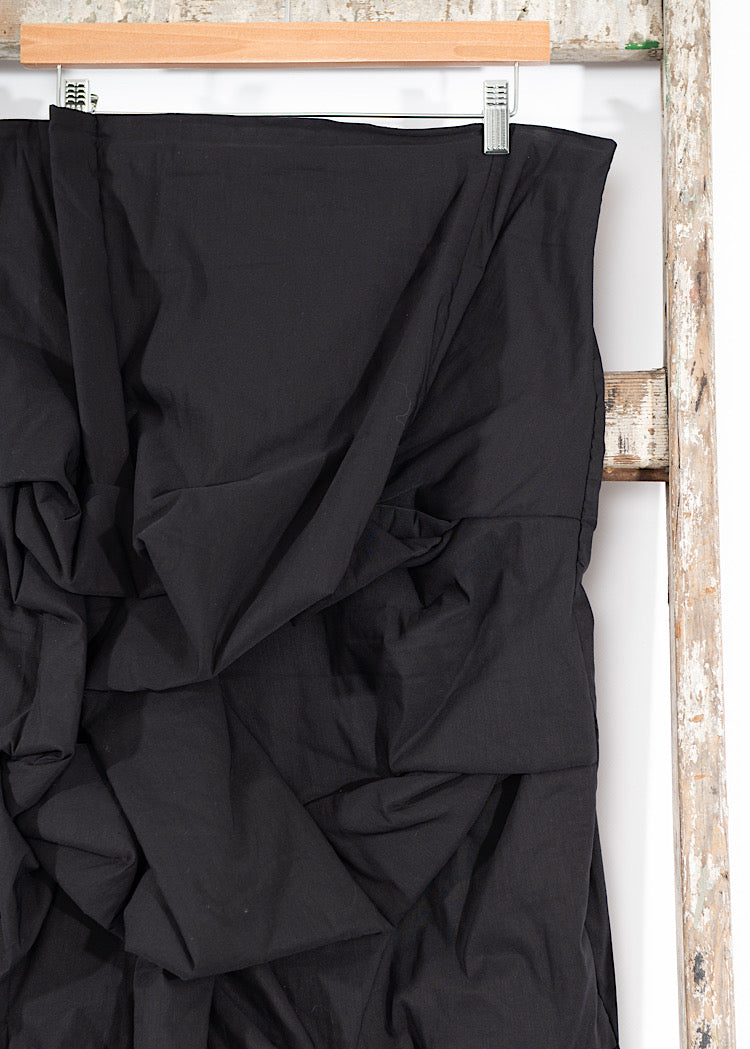 PRE-LOVED RUNDHOLZ MAINLINE SKIRT