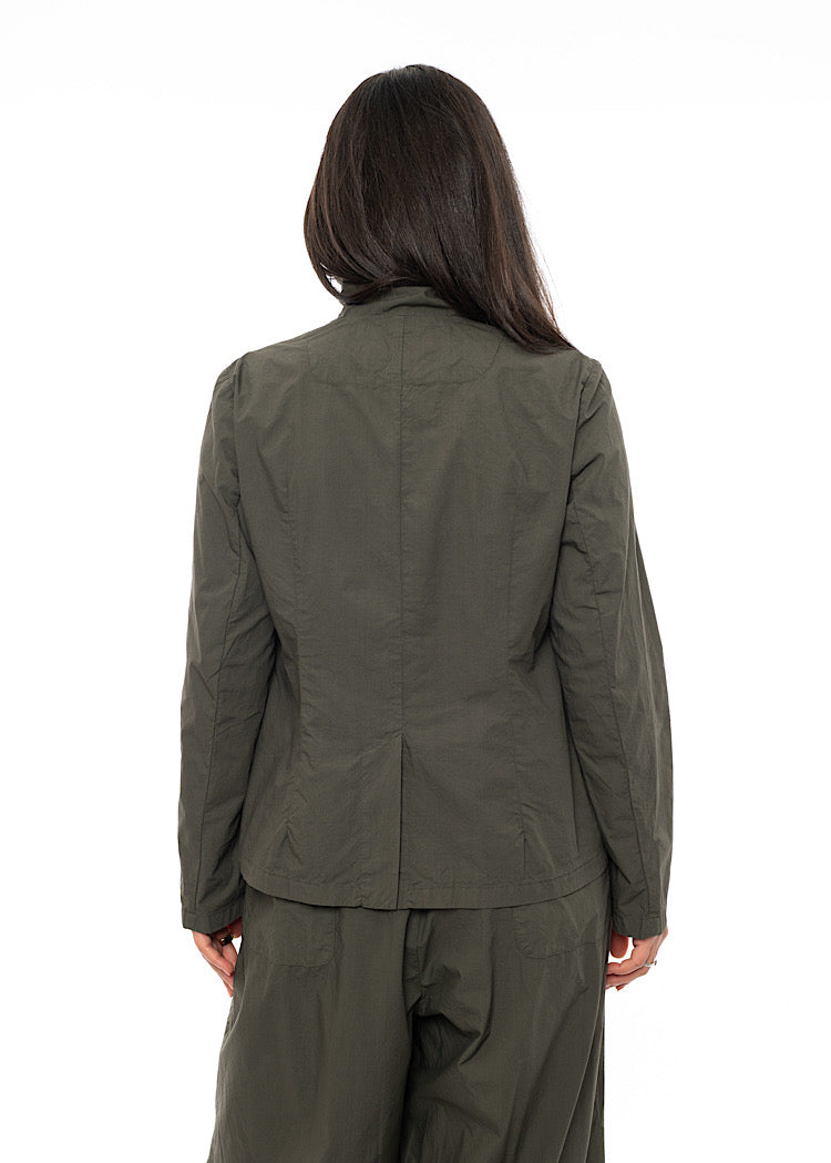 MANUELLE GUIBAL JACKET
