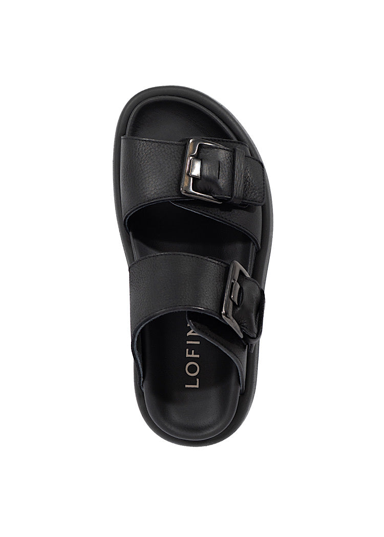 LOFINA SANDAL