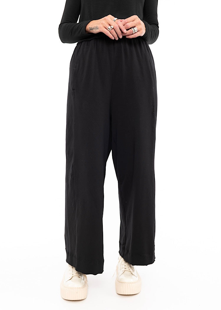 BREAD & BUTTER TROUSER