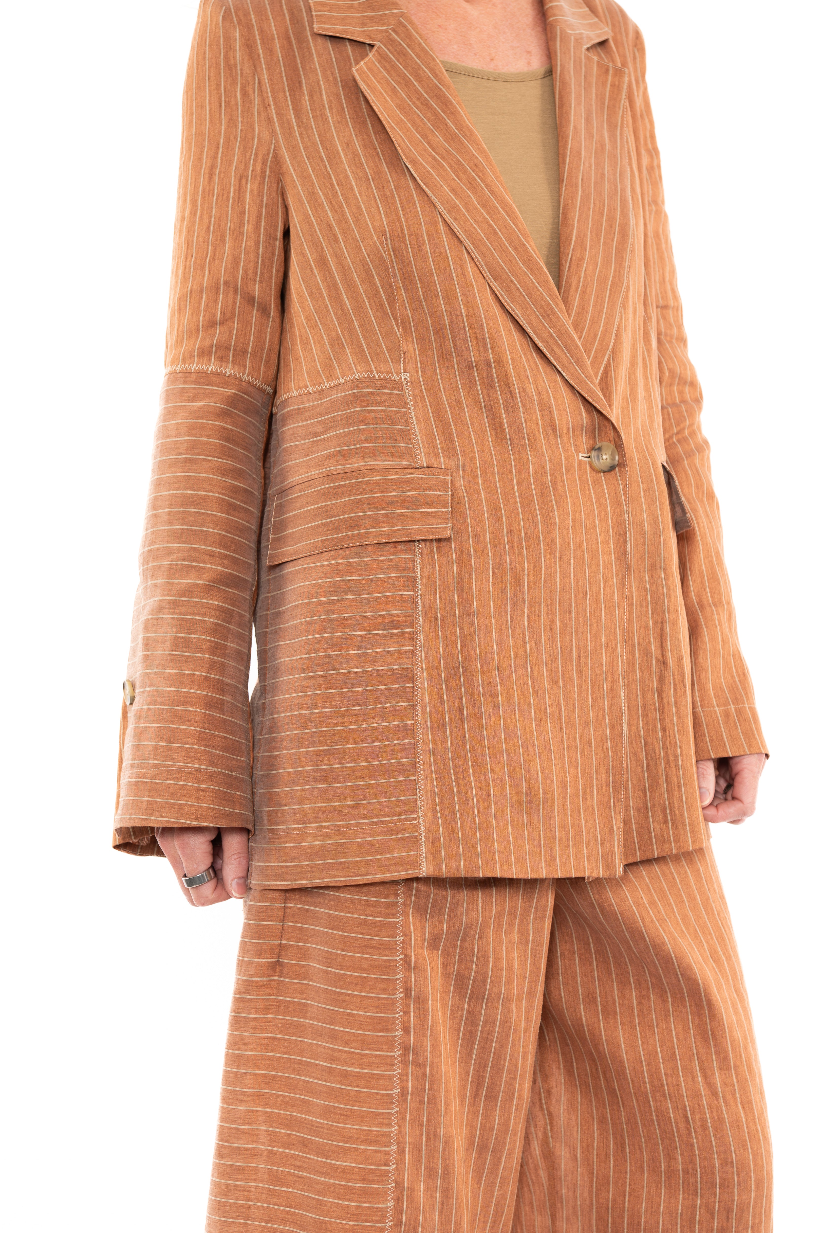 ANNETTE GÖRTZ DOMA JACKET