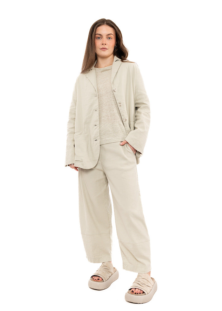 MAMA B GILDA D JACKET