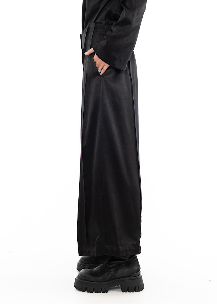 ANNETTE GÖRTZ HAVIS TROUSER