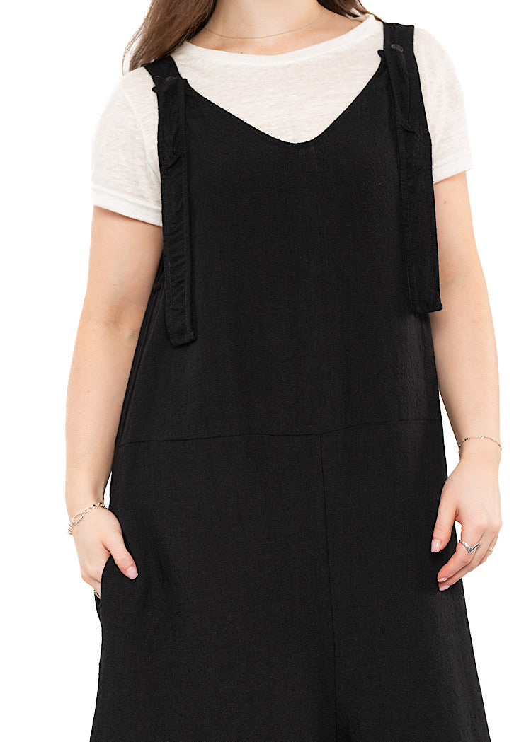 MAMA B FINET O OVERALL