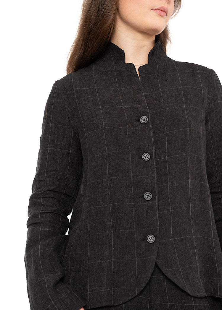 MAMA B ADEL E JACKET