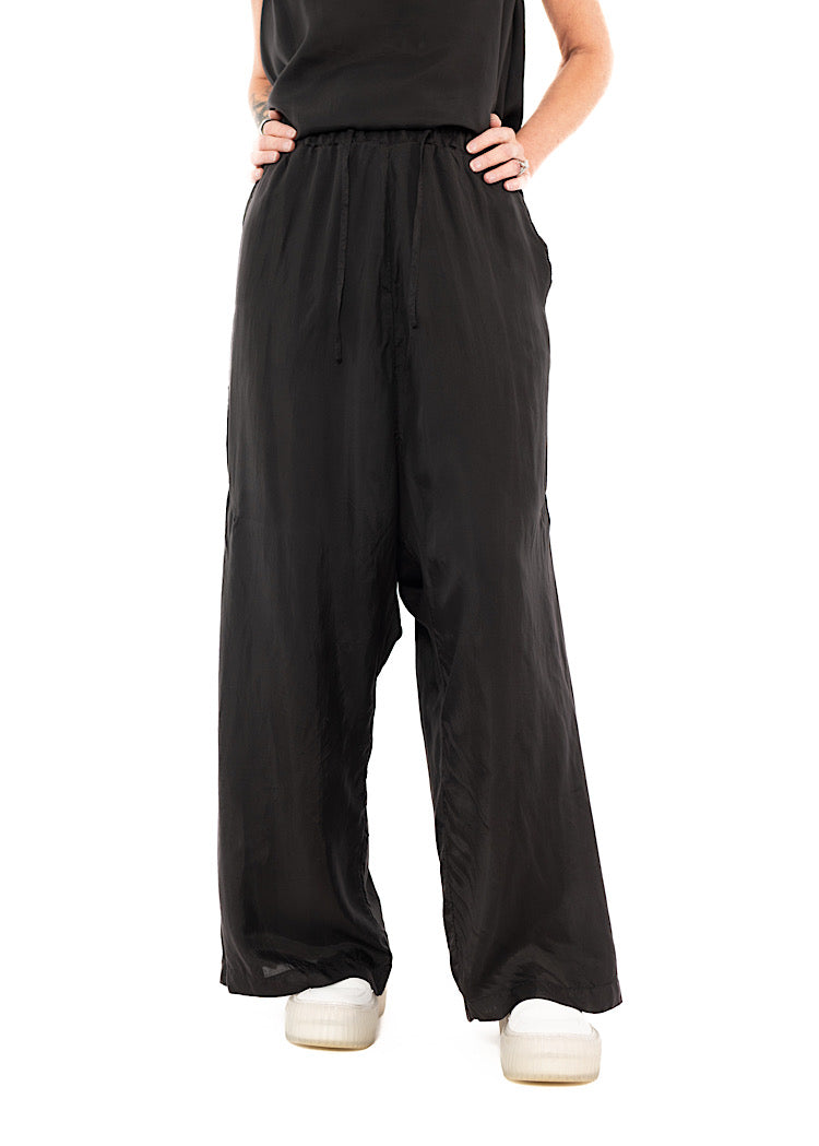 RUNDHOLZ DIP TROUSER