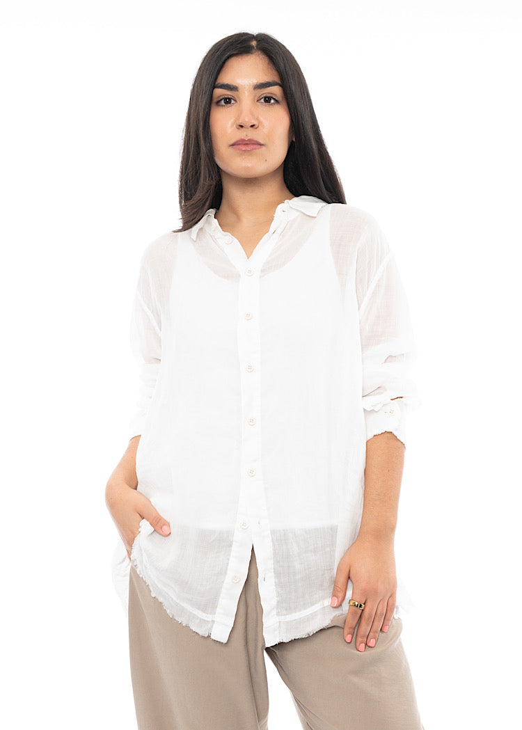 LA VACA LOCA HORMIGA SHIRT