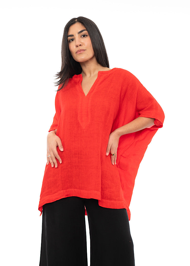 ELEMENTE CLEMENTE KUMIAR SHIRT