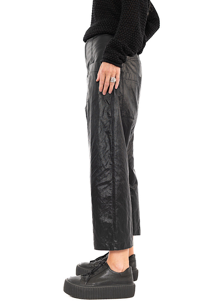 PRE-LOVED PAL OFFNER TROUSER