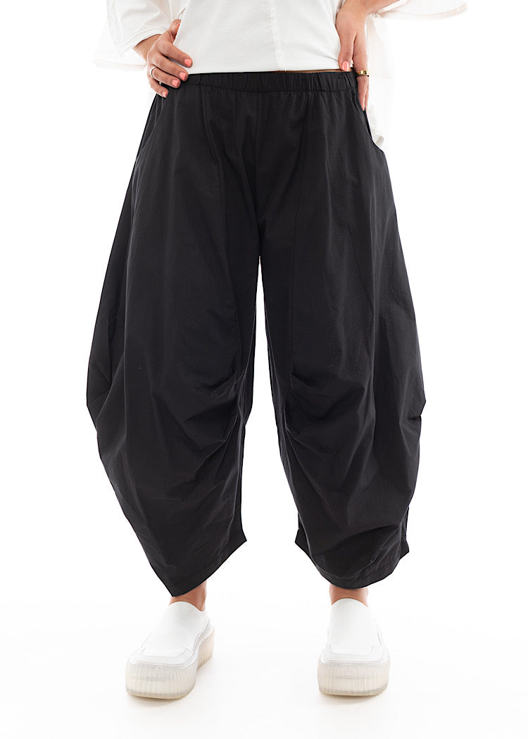 ZILBERMAN TROUSER