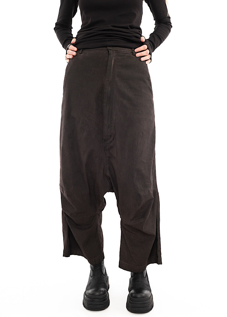 RUNDHOLZ MAINLINE TROUSER