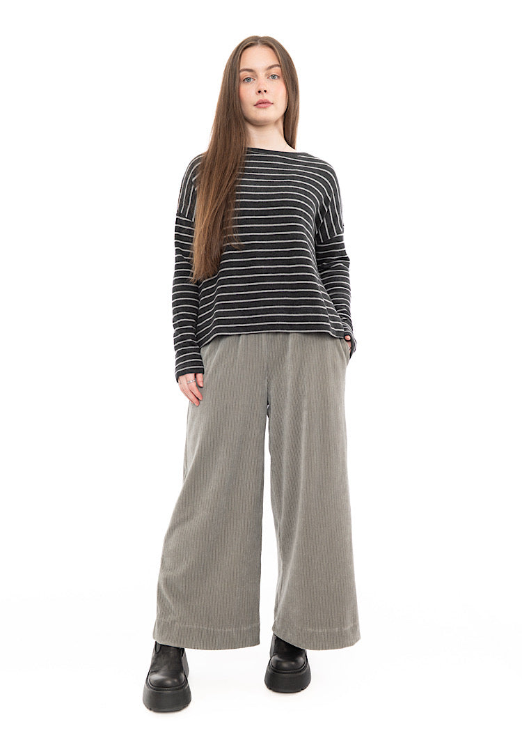 MAMA B ALISON PULLOVER