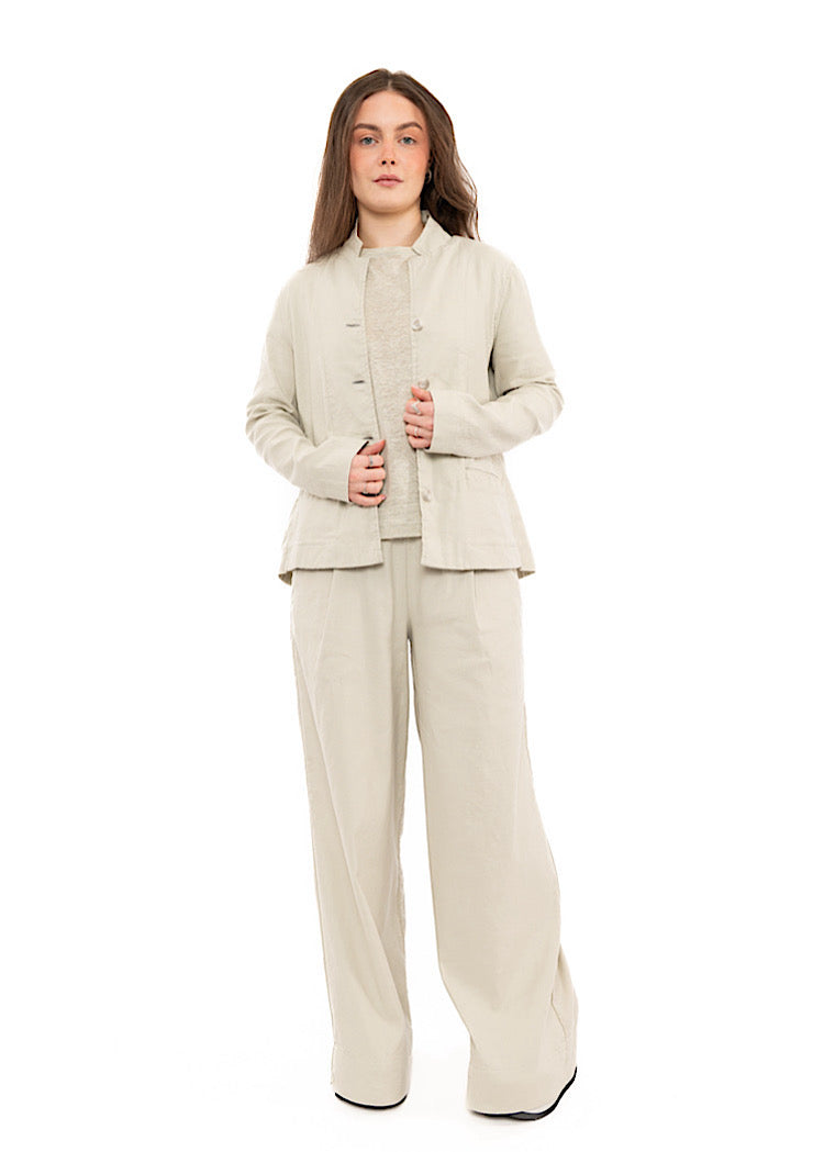 MAMA B VERO D TROUSER