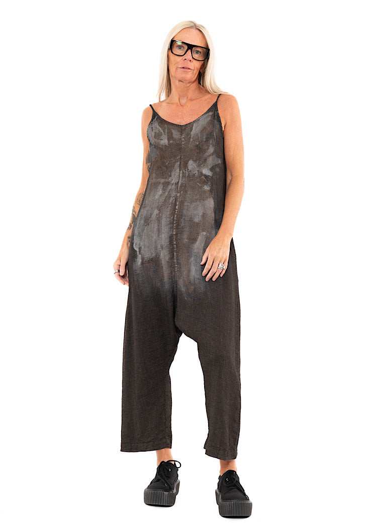 PRE-ORDER RUNDHOLZ DIP OVERALL
